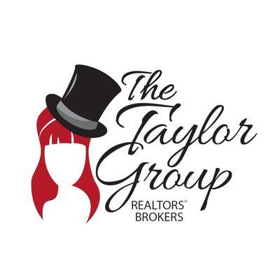 The Taylor Group