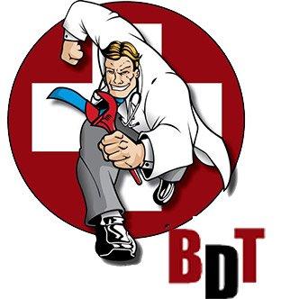 Biz Doctor Texas