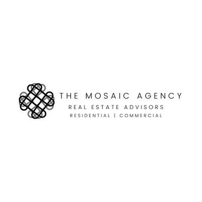 The Mosaic Agency | Real Estate Advisors