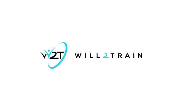 Will 2 Train