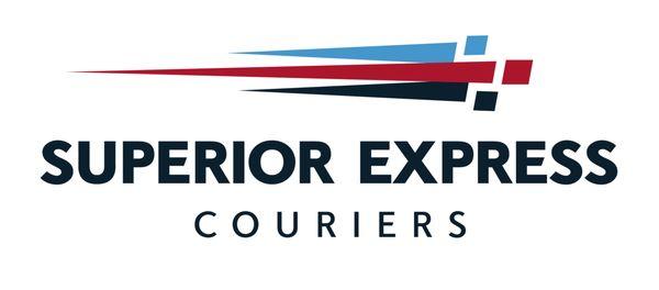 Superior Express Couriers