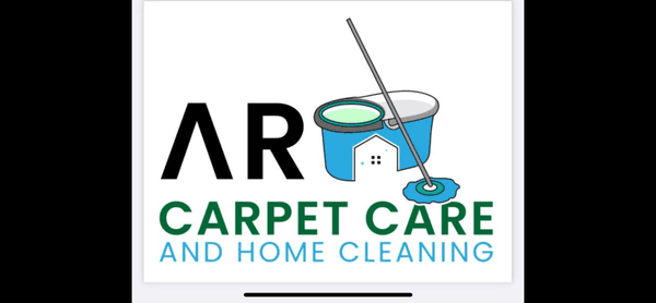 Anthony Robinson’s Carpet Care and Home Cleaning