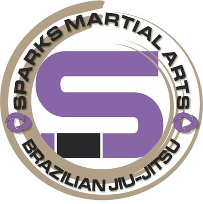 Brazilian Jiu Jitsu