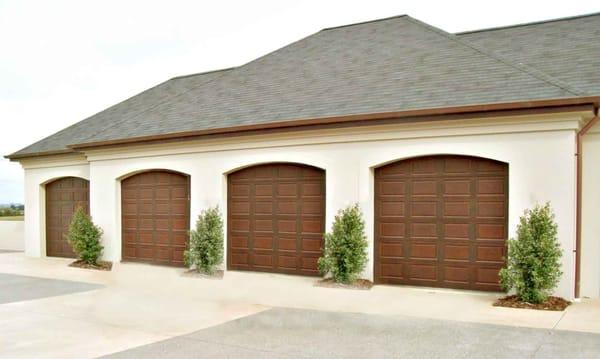 ASAP Garage Door Repair Renton