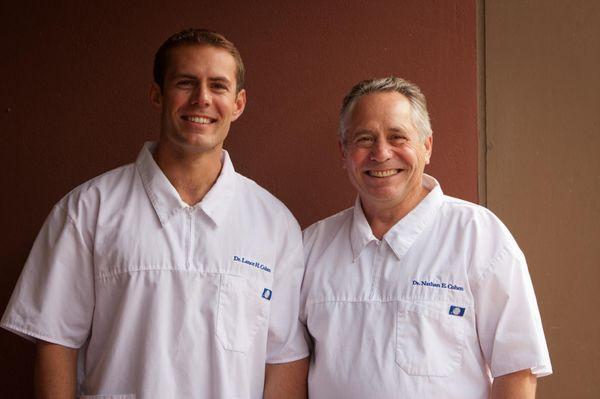 Cohen Chiropractic, providing Highest Quality Care