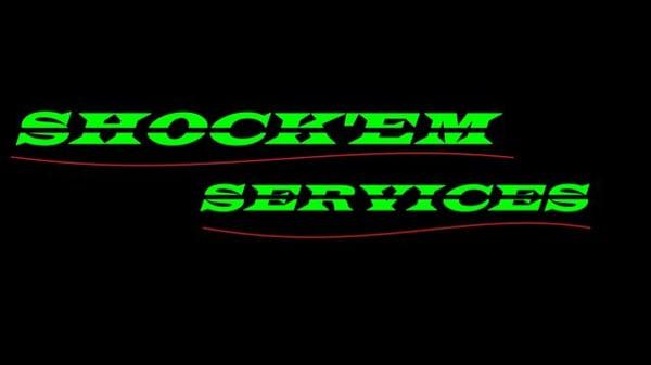 Shockem Services