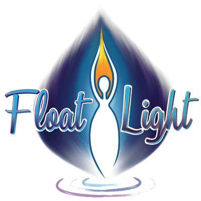 Float Light Float Center is different from your average spa or wellness center, we offer Sensory Deprivation; a first for the Fox Cities.