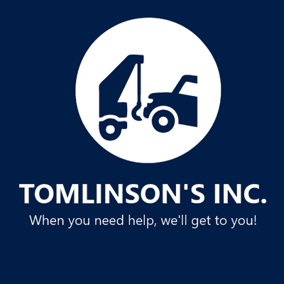 If you need help, we'll get to you! We reliably provide 24/7 towing and roadside assistance, as well as auto maintenance and repairs.