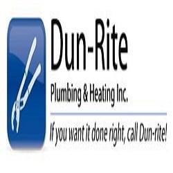 Dun-Rite Plumbing & Heating