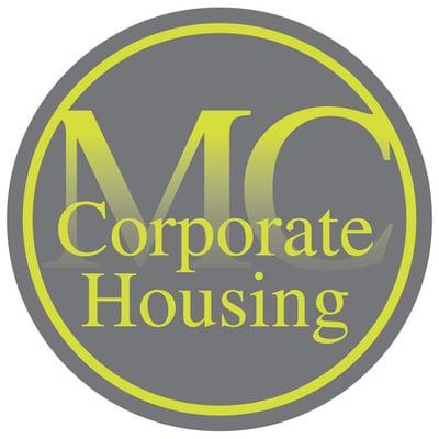 MC Corporate Housing, Scottsdale Corp Housing