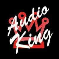 Audio King Studio