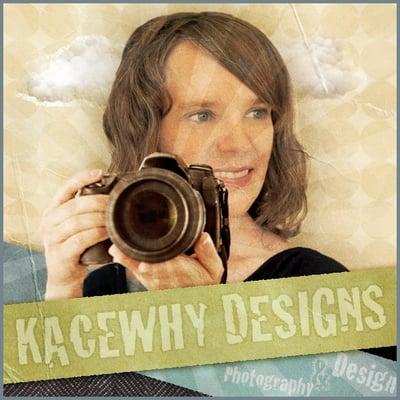 Kacewhy Designs