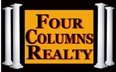 Four Columns Realty