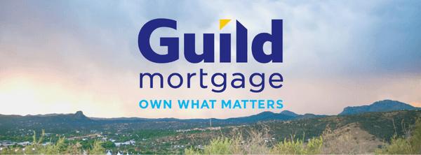 Guild Mortgage Company Prescott, AZ