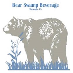 Bear Swamp Beverage