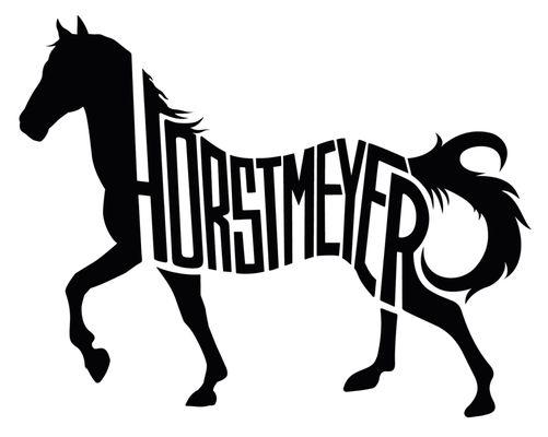 Horstmeyers