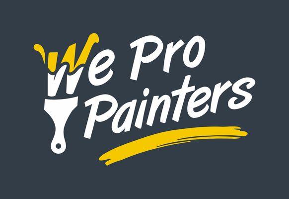 Painting services in Charlotte NC