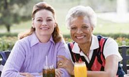 Always Best Care Senior Services-Home Care Services in Hobe Sound