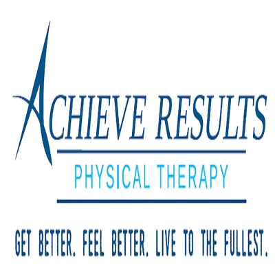 Achieve Results Physical Therapy