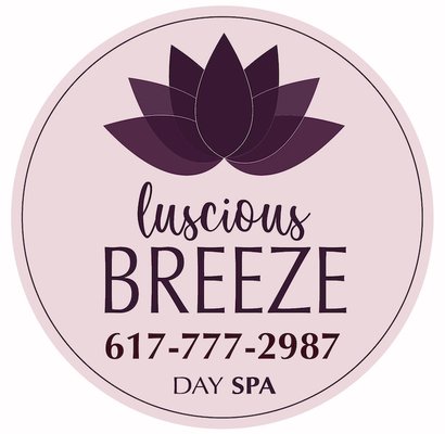 Organic Day Spa Simsbury, CT