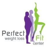 Perfect Fit Weight Loss Center