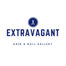 Extravagant Hair Barber & Nail Gallery