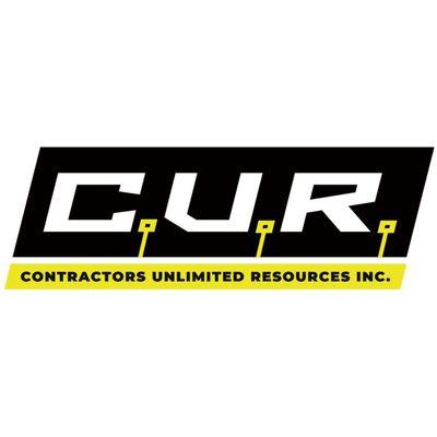 Contractors Unlimited Resources