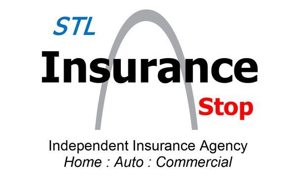 St. Louis County Insurance Broker