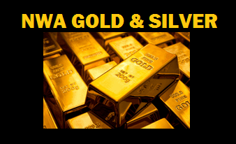 NWA Gold & Silver