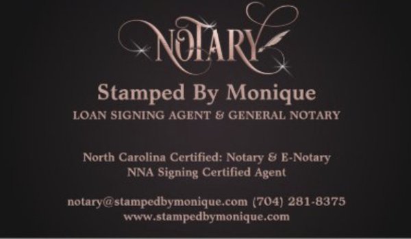 Notary@stampedbymonique.com