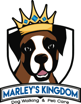 Marley's Kingdom