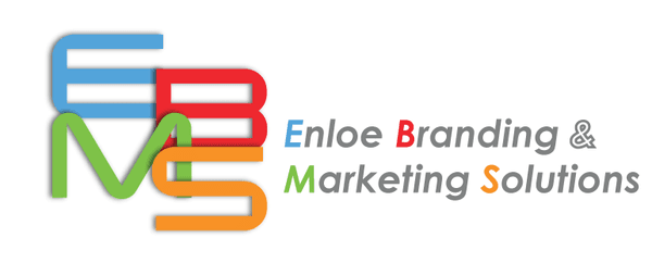 Enloe Branding & Marketing Solutions LLC