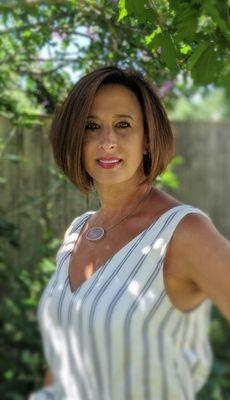 Colleen Blanchard Real Estate Agent Abington