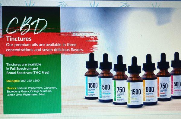 Hempworx