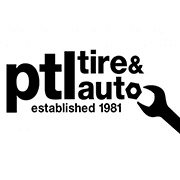 PTL Tire & Auto