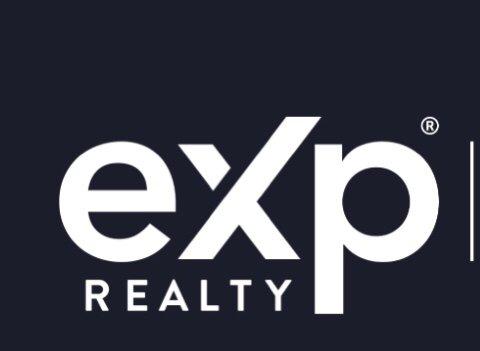 Exp Realty