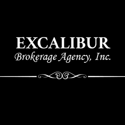 Excalibur Brokerage Agency