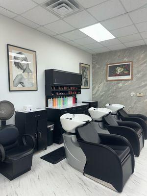 Salon 51