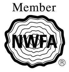 National Wood Flooring Association