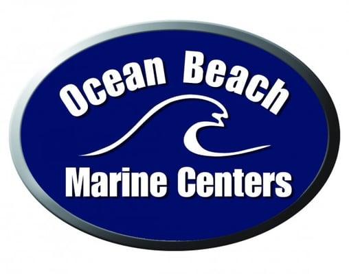 Ocean Beach Marina