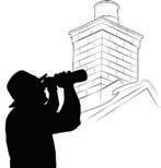 Secure Property Inspections