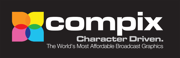 Compix Media Inc.