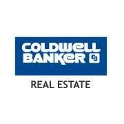 Coldwell Banker Island Properties Shops At Wailea