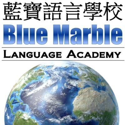 Blue Marble Language Academy offer Mandarin Chinese immerseion preschool class in Venice,  West Los Angeles