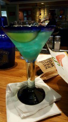 Chili's Grill & Bar