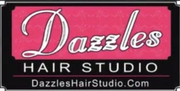 Dazzles Hair Studio