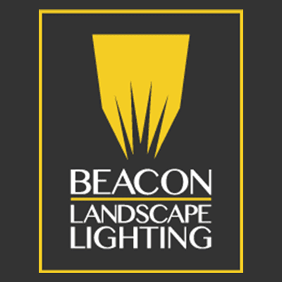 Beacon Landscape Lighting