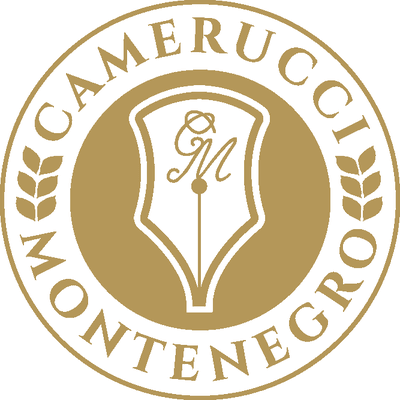 Camerucci Montenegro