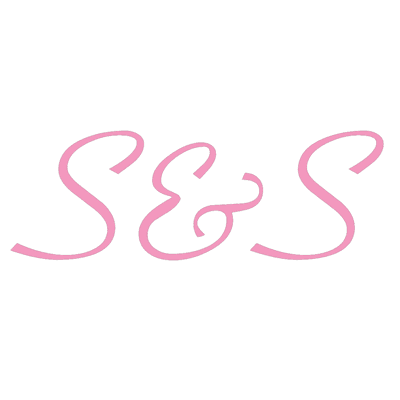 S&S