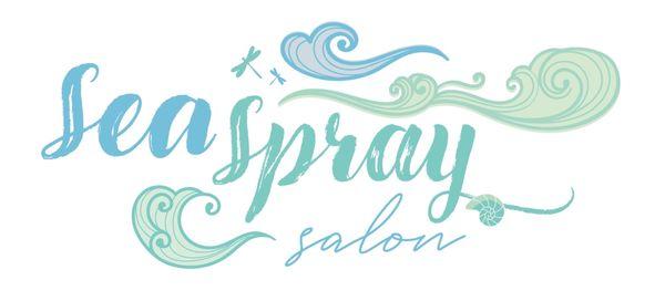 SeaSpray Salon at Sola